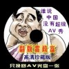 word2010ٷѰ԰32λ